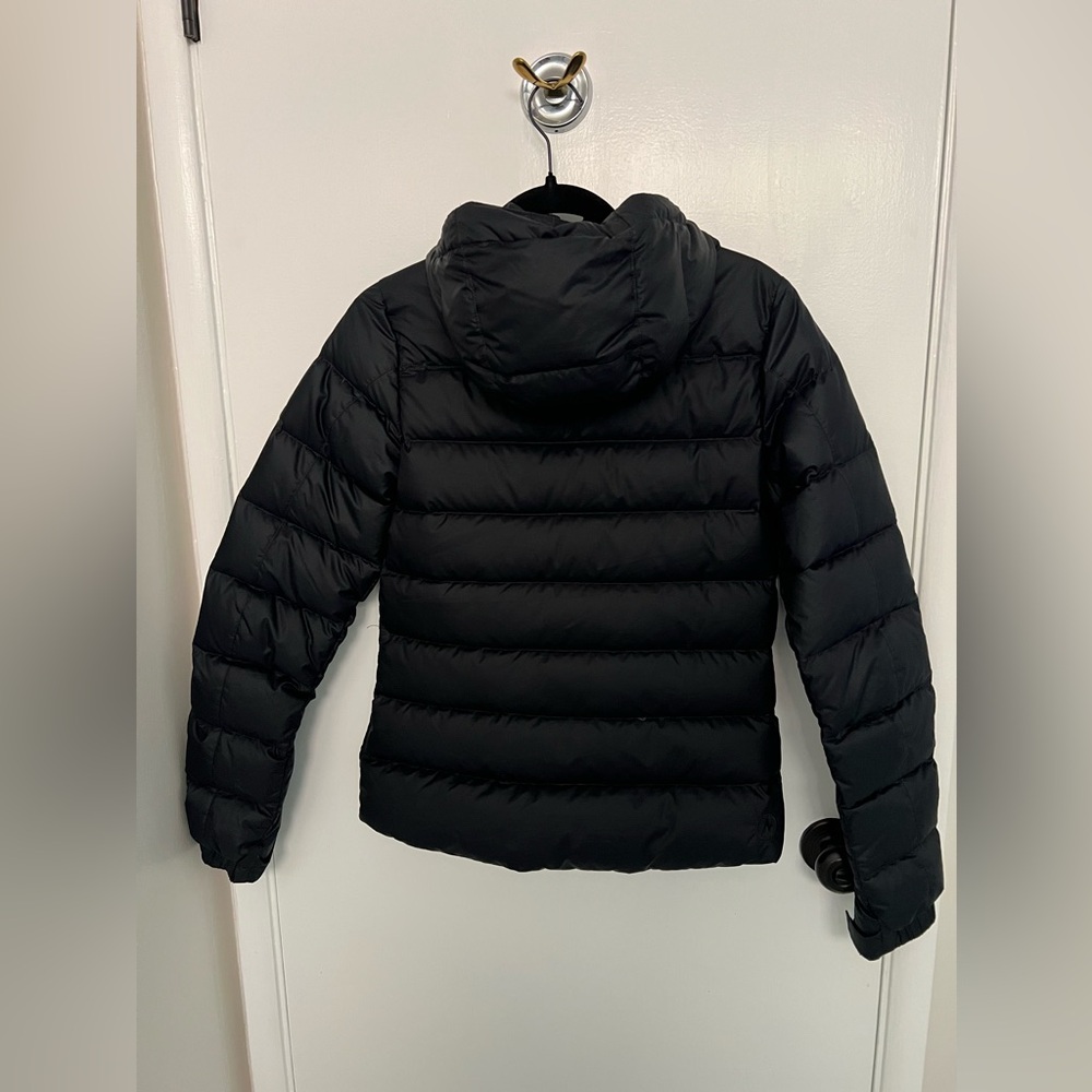 Marmot Down Jacket - Picture 3 of 3